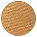 Eyeshadow Pan -Glamorous-
